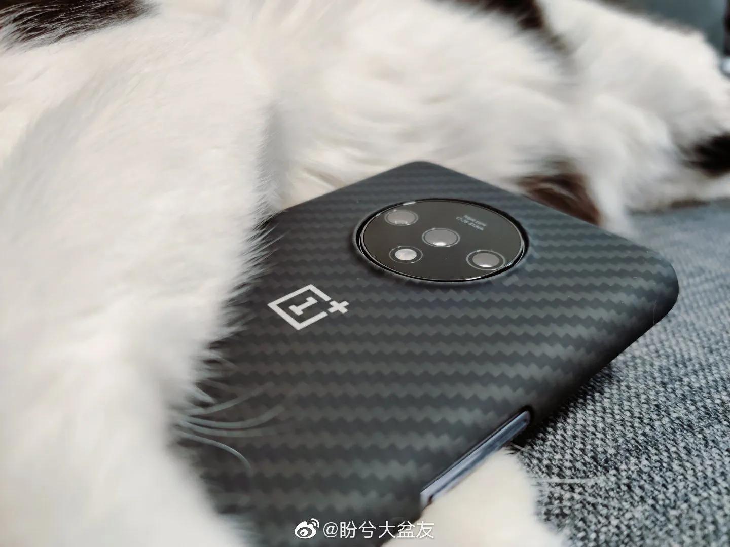 教你3招学会怎么选购产品,如何挑选一款合适的手机