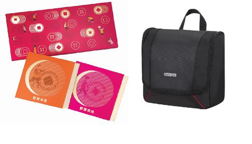 香港春节旅游购物攻略,节假日香港旅游购物指南