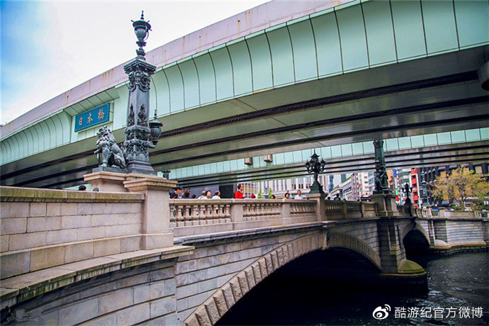 日本最值得去的七大景点,盘点日本最值得去的十大城市