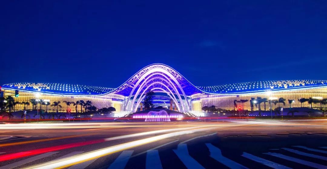 让你无法抗拒的海南，究竟好在哪里？