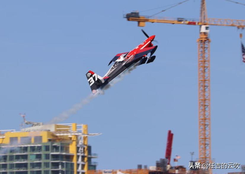 腾龙150-600二代与适马150-600s哪个好,腾龙150-600g2和适马150-600s选哪个好