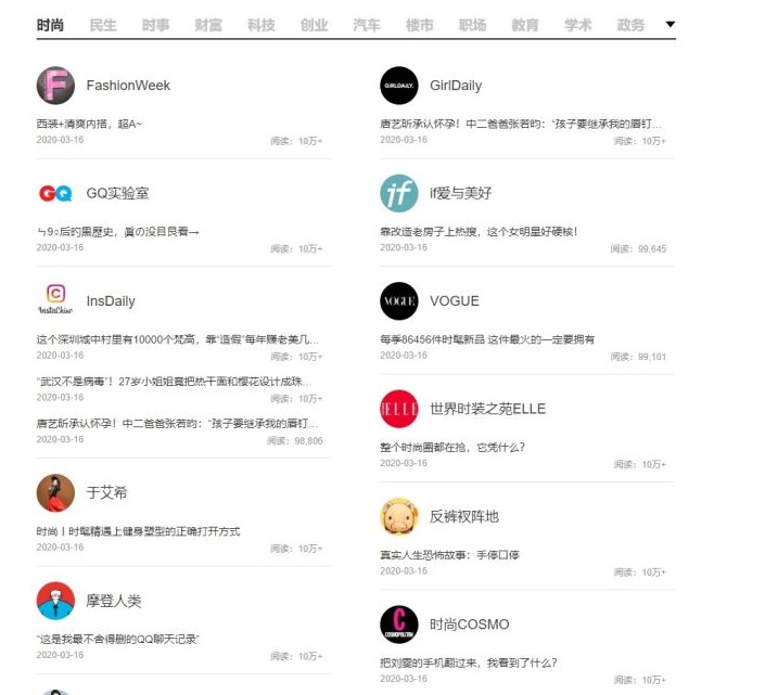 同事眼里无关痛痒的运营工具，让我拿了5个月的年终奖