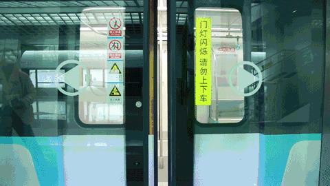 世警会开幕香港警队,世警会中国入场