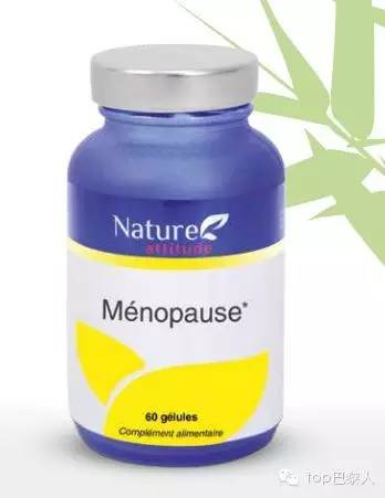 法国药妆护肤品排行榜前十名,法国十大良心药妆