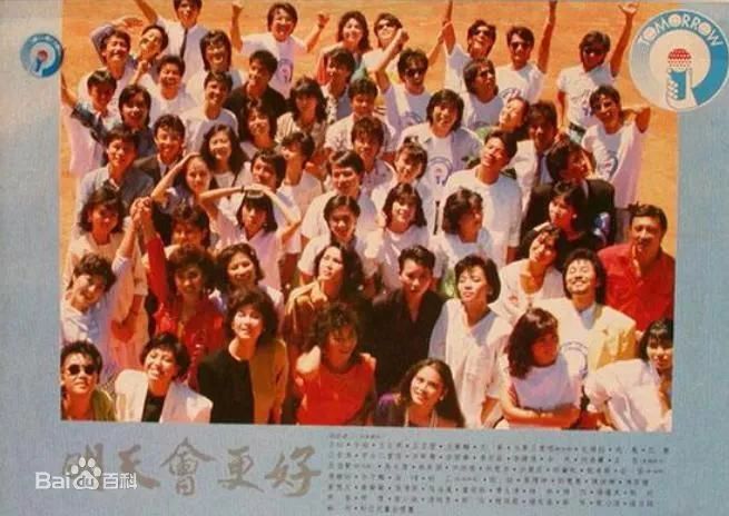 以前玩的游戏动画片,超清游戏动画片