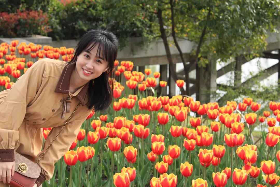 全国最牛中学校长公开教育秘诀,全国最牛中学校长