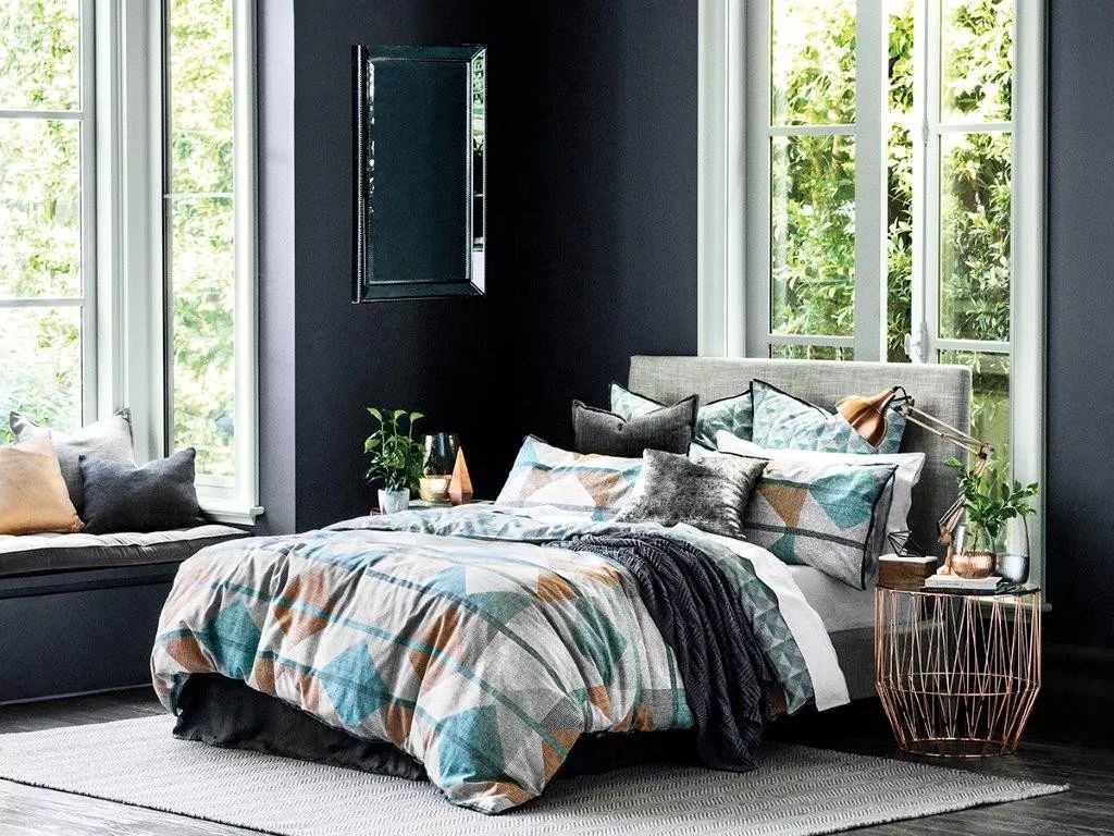 提升生活的幸福感的小物品,提升幸福生活的小物