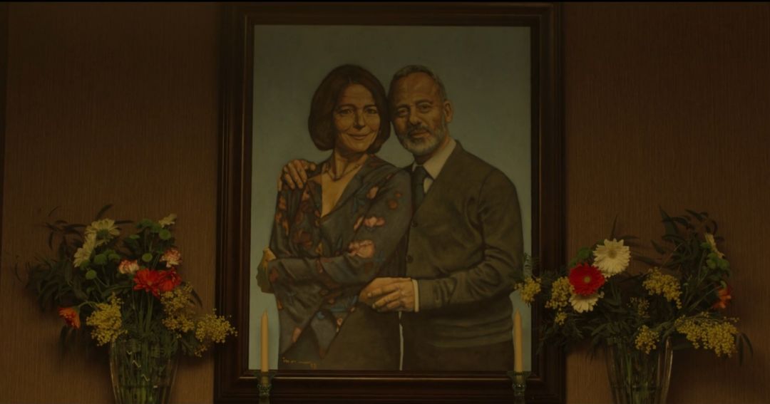 能改变三观的科幻悬疑小说,血洗三观十大科幻电影