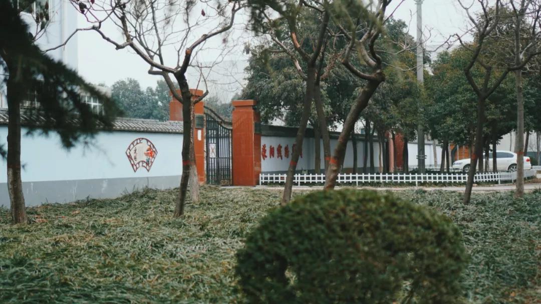 荥阳儿时记忆,荥阳2003年火车站