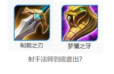 王者荣耀回血回蓝的高端法师,王者荣耀什么英雄回血多需要制裁