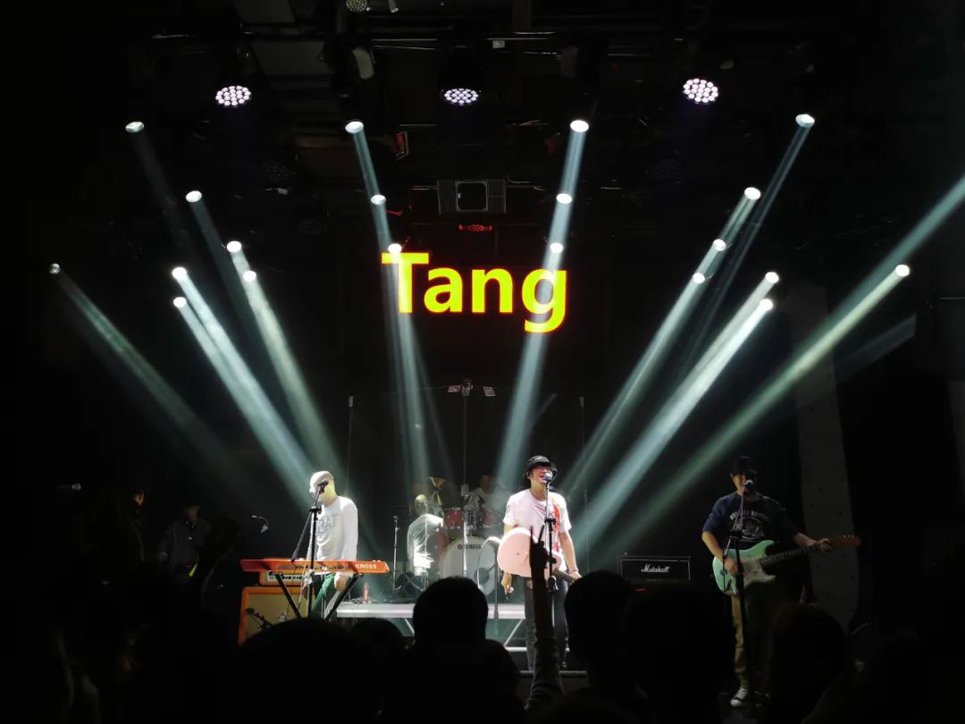 千万不要来西安读大学！别怪我没提醒你！