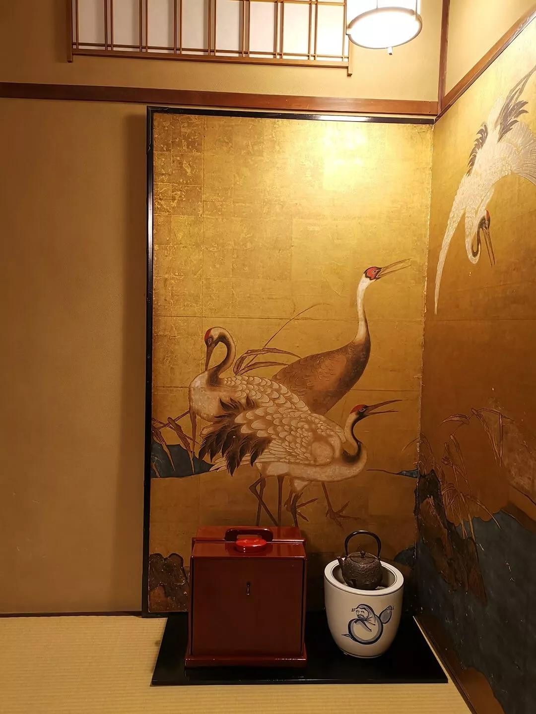 「慢达世界」第216期：短暂停留的京都生活，柊家的待客之道