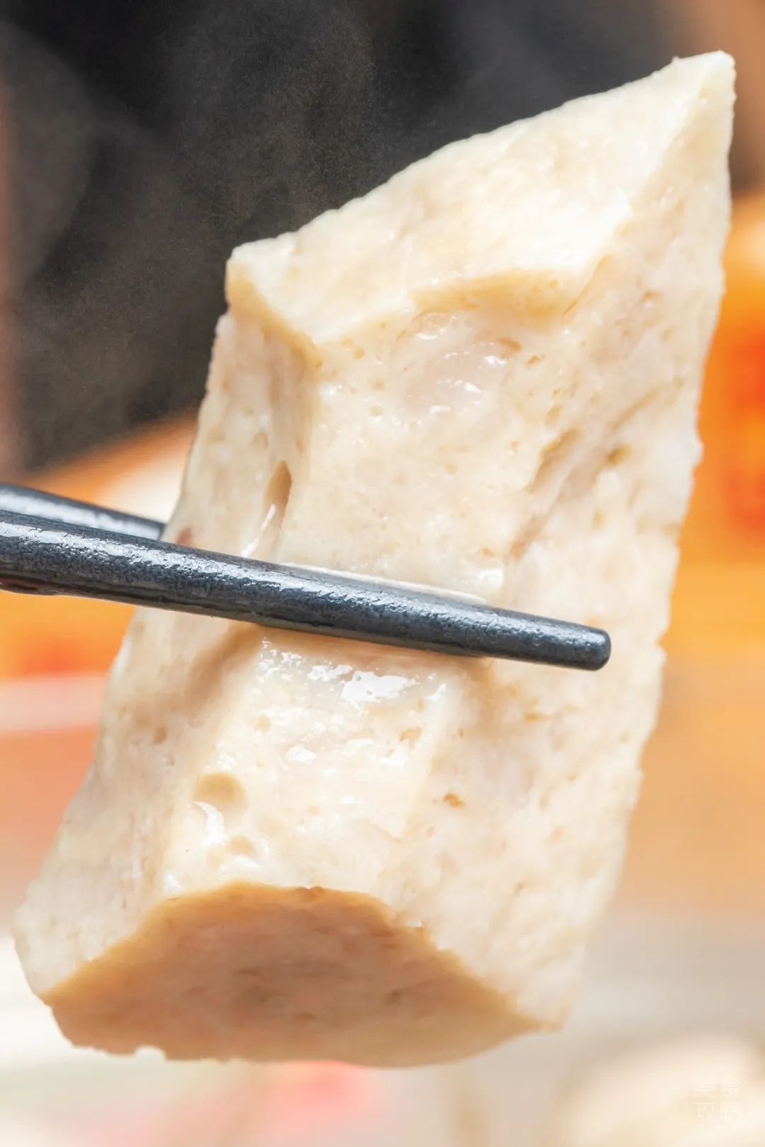 很好奇销售,很好奇为什么叫江浙沪