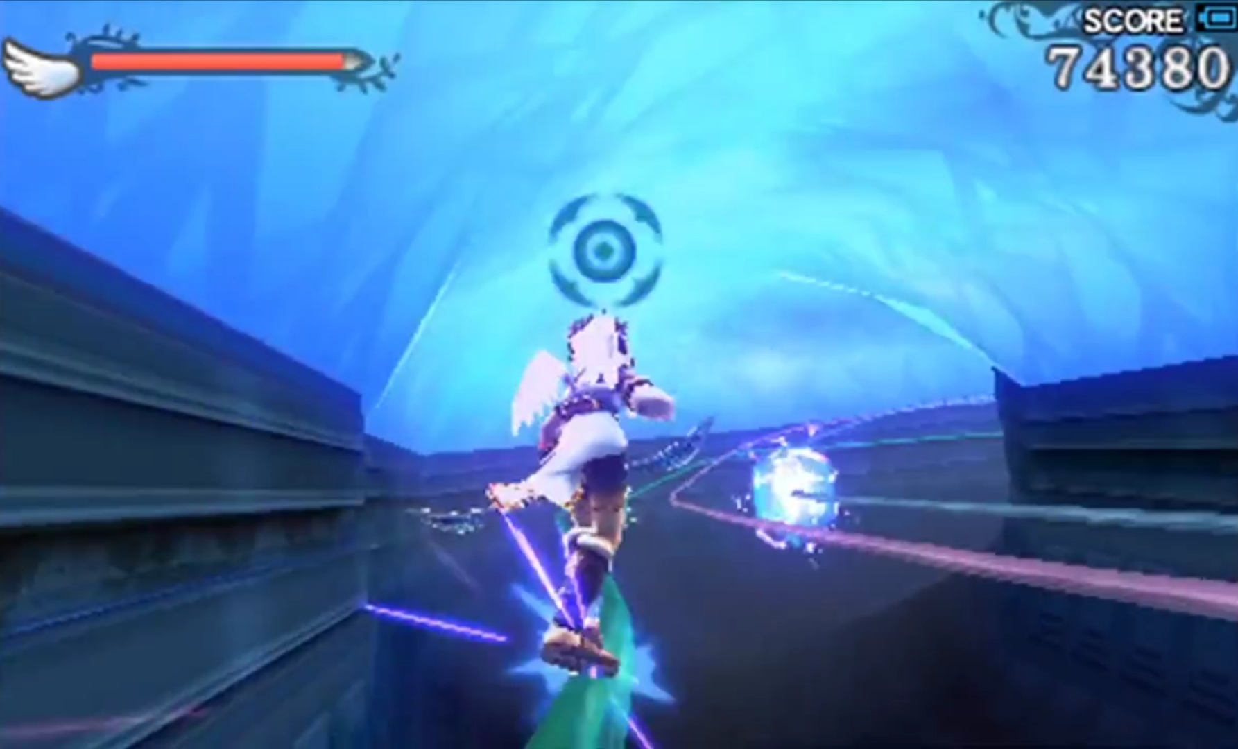 掌机发展史完整版,3ds十大最耐玩的游戏