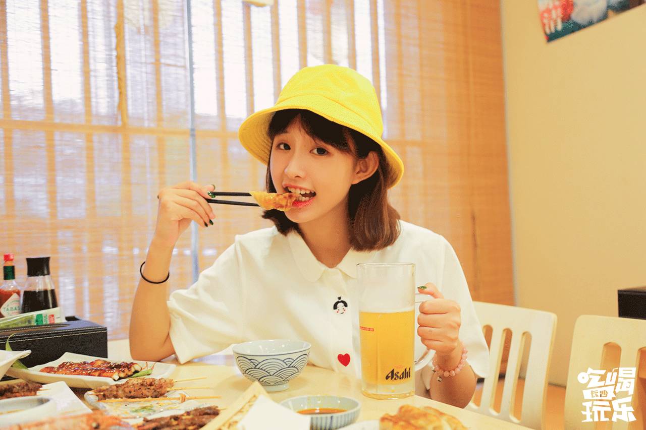 长沙高级日料店推荐,长沙最好的日料店