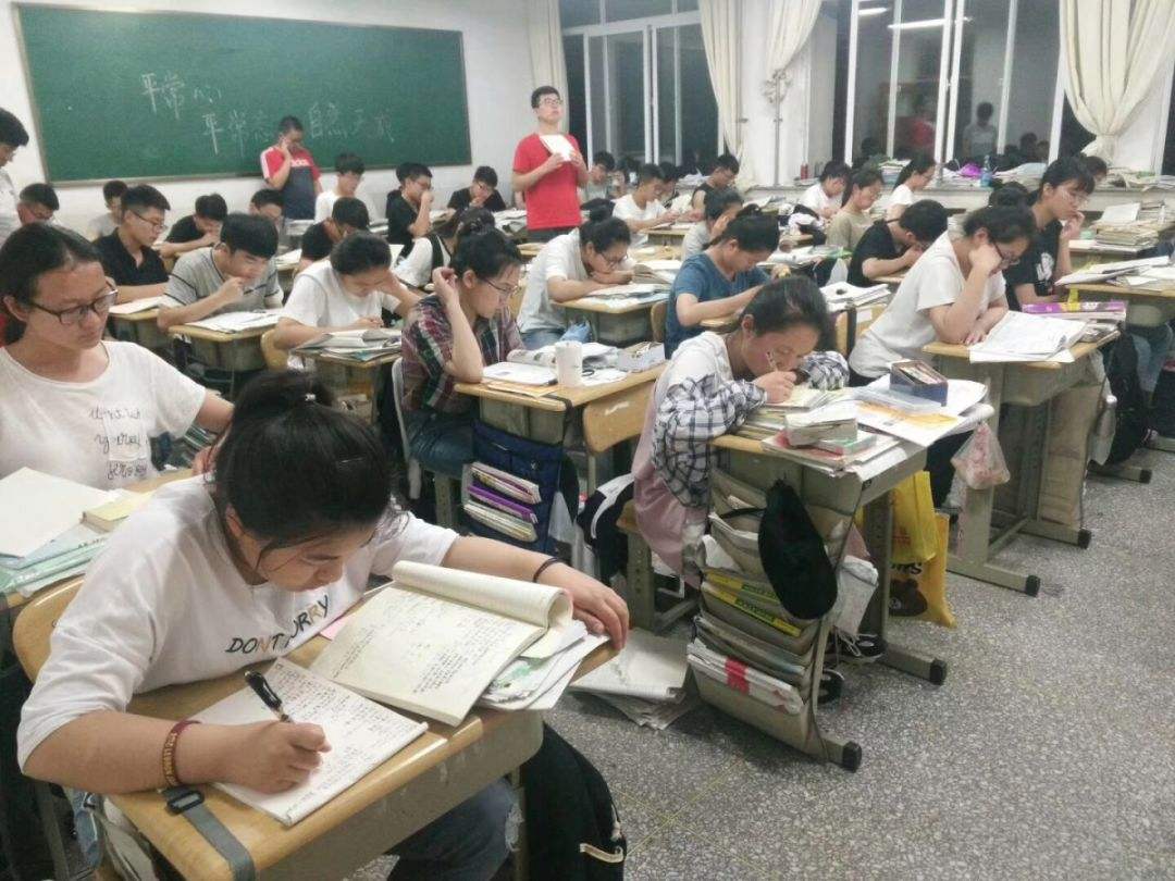 高考志愿填报录取后复读,高考填报志愿录取后想复读