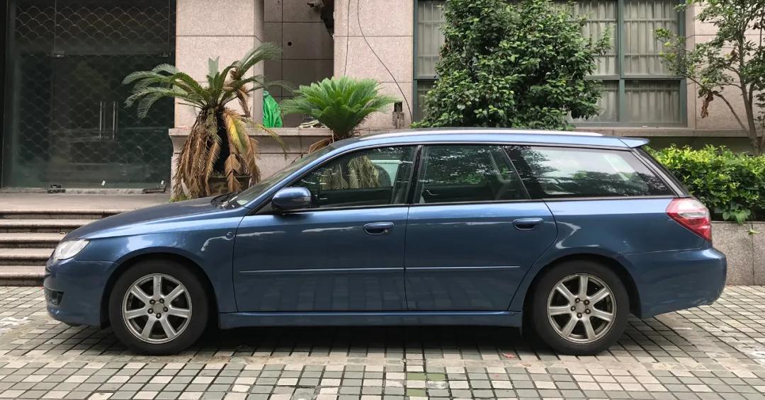 五万二手车推荐哪款车好一点,拿着5万首付买什么车