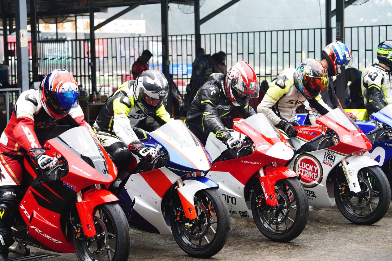 田达tdr300如何购买,田达tdr300双碟