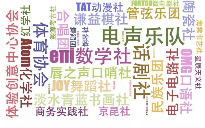 天津南开中学校史真实感受,天津南开中学有多厉害