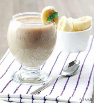 制作芒果沙冰选择哪种芒果好吃,芒果绵绵冰用新鲜芒果怎么做