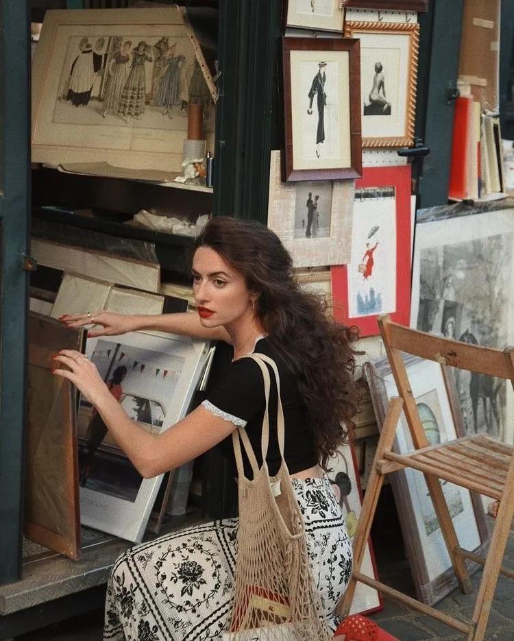 坚持做这五件事你的运气会更好,坚持做这些事就能变美