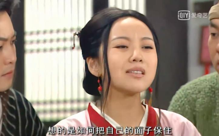 “二胎太难了,为什么我还要生”|那些年追的剧给我们带来了什么