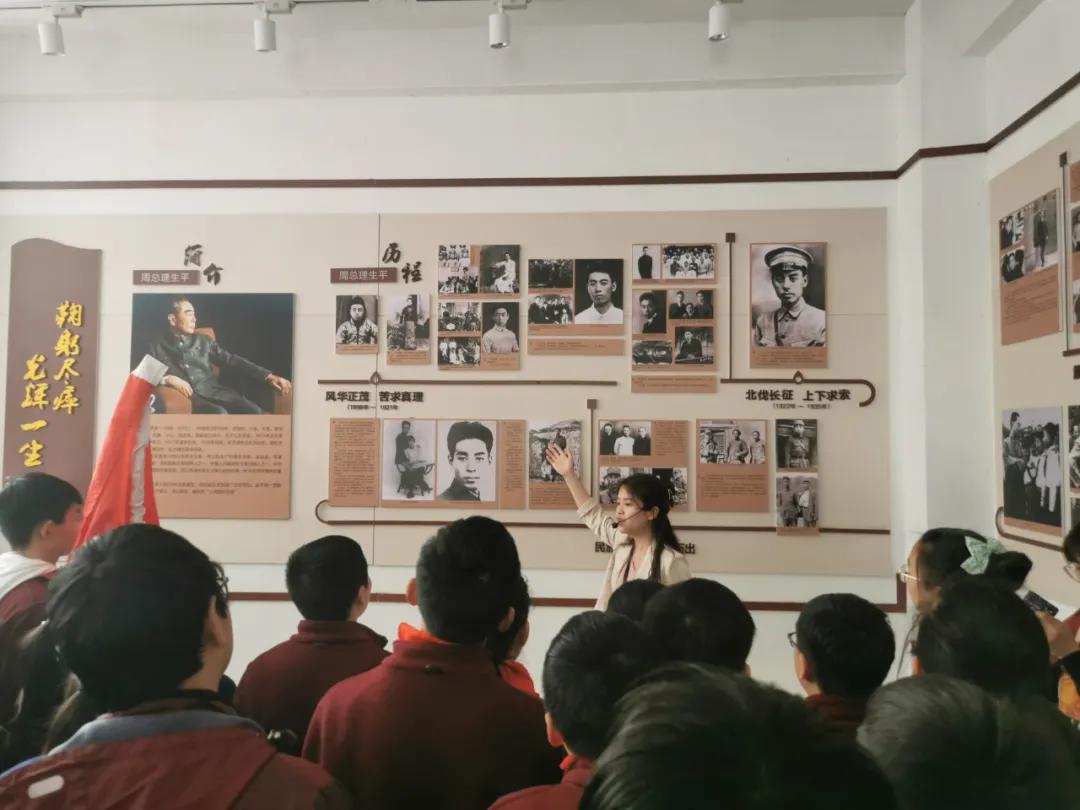 郑州市第七十九中学一起向未来,郑州市惠济区第七十九中学