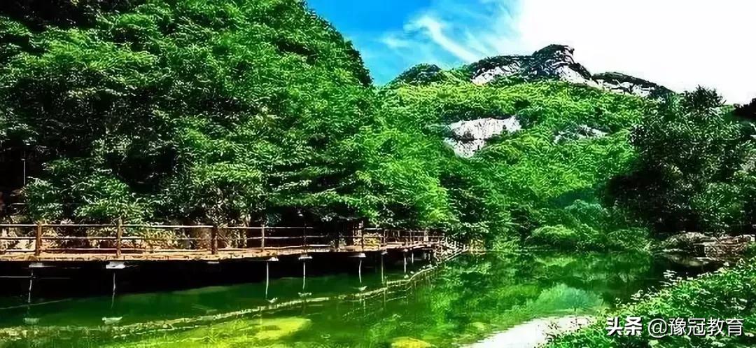 郑新黄河大桥2021年收费政策 (郑新黄河大桥2020年收费政策)