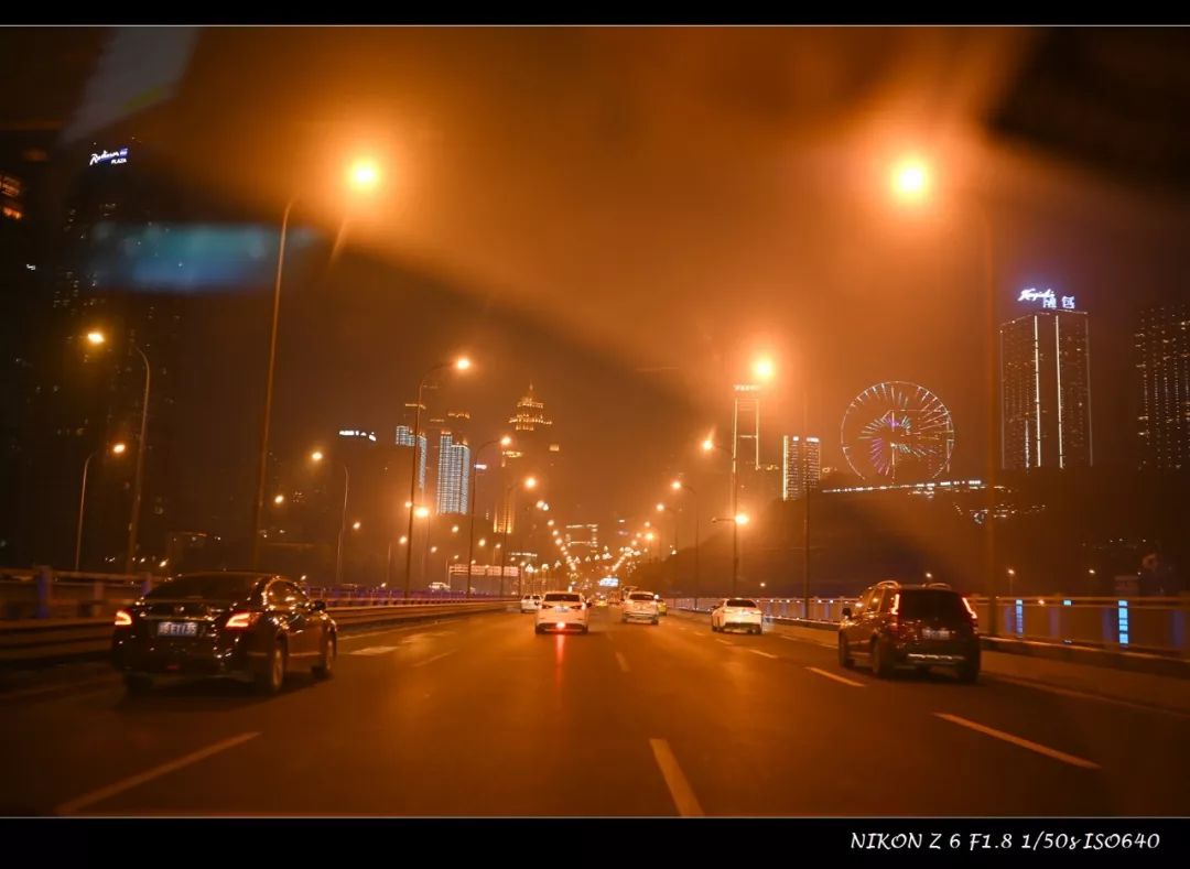 尼康35mmf1.4z卡口镜头质量如何,尼康z50配35mm1.8