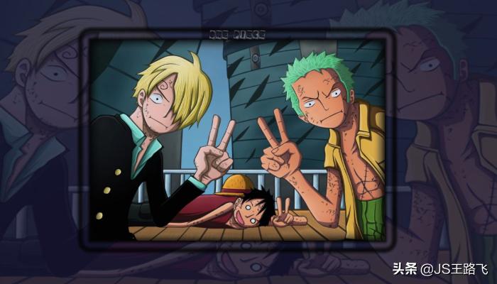 海贼王漫画订阅,海贼王漫画在哪里看要免费的