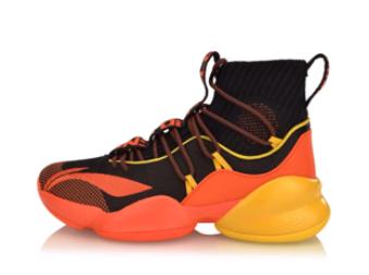 新手入坑推荐什么足球鞋,新入手的鞋