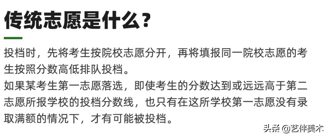 栾树画室官网,栾树画室怎么样