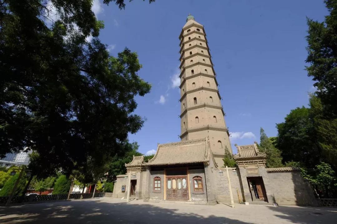 citywalk最受欢迎的旅游方式,citywalk自由行