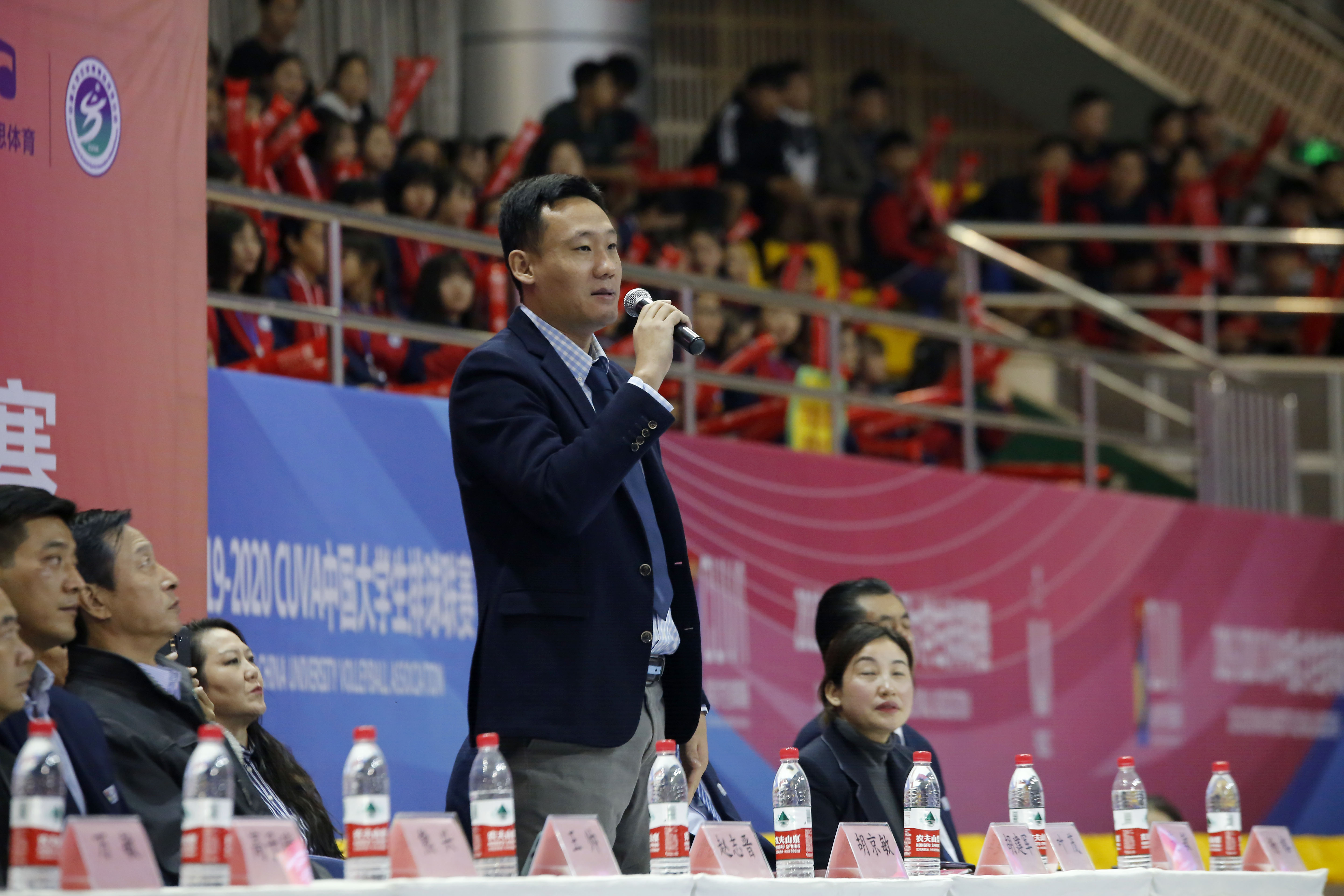 cuva南方女子组,cuva南方赛区南昌大学夺冠