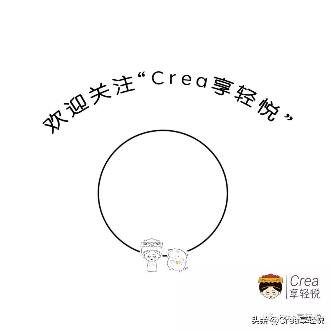 夏季气短乏力、咽干口渴、出汗过多、神疲乏力、头晕眼花怎么办？