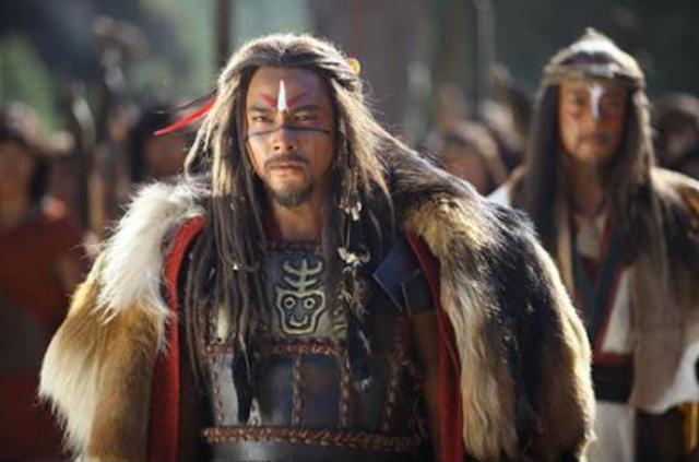 中国龙和恐龙一样吗,中国传说中的龙是不是跟恐龙有关