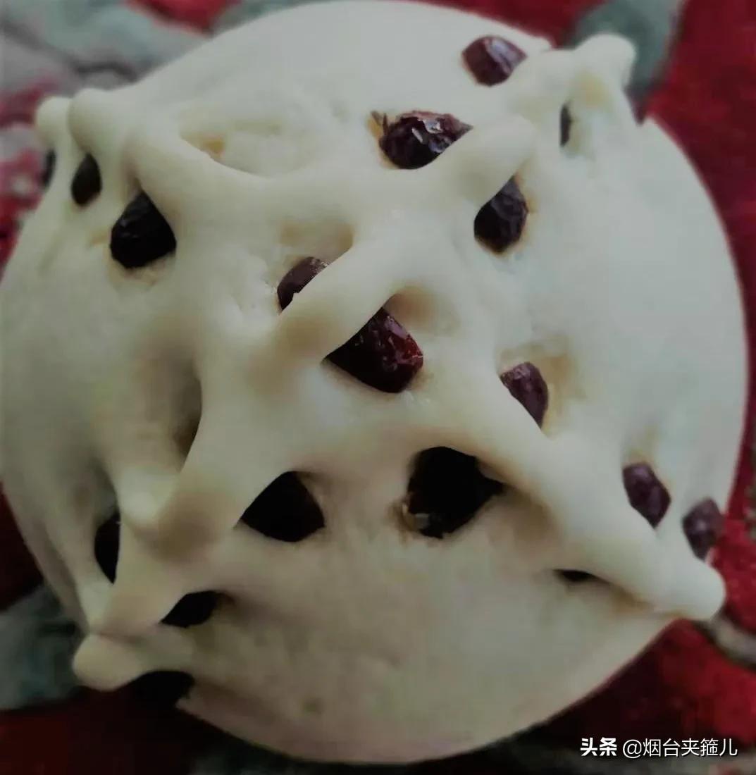 烟台人最爱吃的菜饭有哪些,烟台十大必吃菜谱