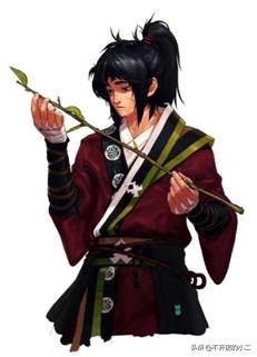 剑神梁月对战索德罗斯,谁才是阿拉德最强球手