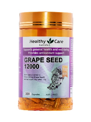 naturescare正规吗,naturescare