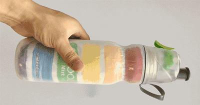 适合旅行带的遛娃神器,沙滩遛娃必备工具有哪些