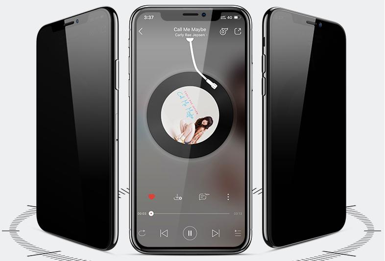 iphone13promax防窥膜,iphone12防窥膜