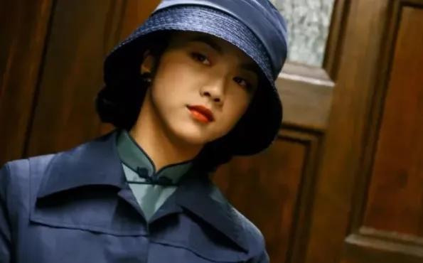 动了真情怎么释怀,动了情入了心怎么能放下