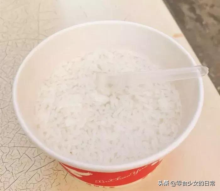 武汉最正宗的过早图鉴,武汉后湖过早排行榜前十名