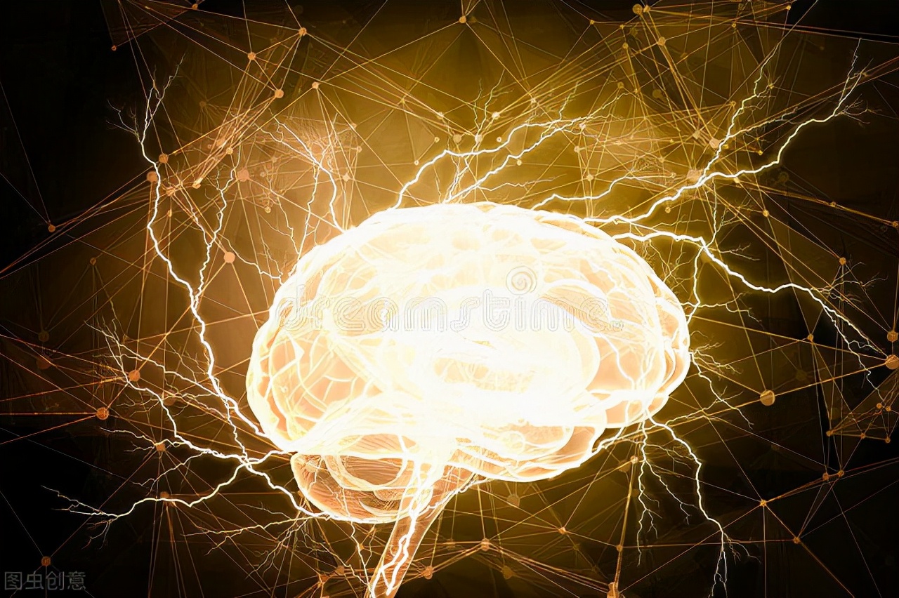 当精神出问题的时候怎么自救,当内心充满矛盾时解决的办法有