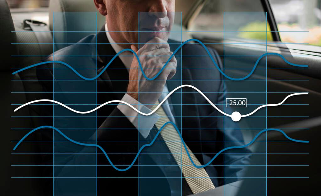 短线炒股应该选的股票,中短线波段操作选股技巧