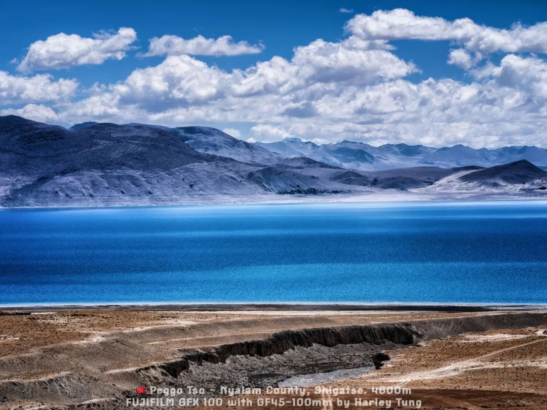 希夏邦马峰能看到珠峰吗,希夏邦玛峰珠峰