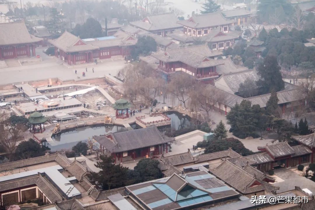 <html>
<head><title>502BadGateway</title></head>
<body>
<center><h1>502BadGateway</h1></center>
<hr><center>nginx</center>
</body>
</html>
<!--apaddingtodisableMSIEandChromefriendlyerrorpage-->
<!--apaddingtodisableMSIEandChromefriendlyerrorpage-->
<!--apaddingtodisableMSIEandChromefriendlyerrorpage-->
<!--apaddingtodisableMSIEandChromefriendlyerrorpage-->
<!--apaddingtodisableMSIEandChromefriendlyerrorpage-->
<!--apaddingtodisableMSIEandChromefriendlyerrorpage-->
