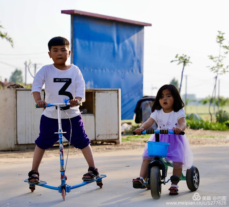 偃师巩义有哪些旅游景点,洛阳偃师旅游景点大全介绍