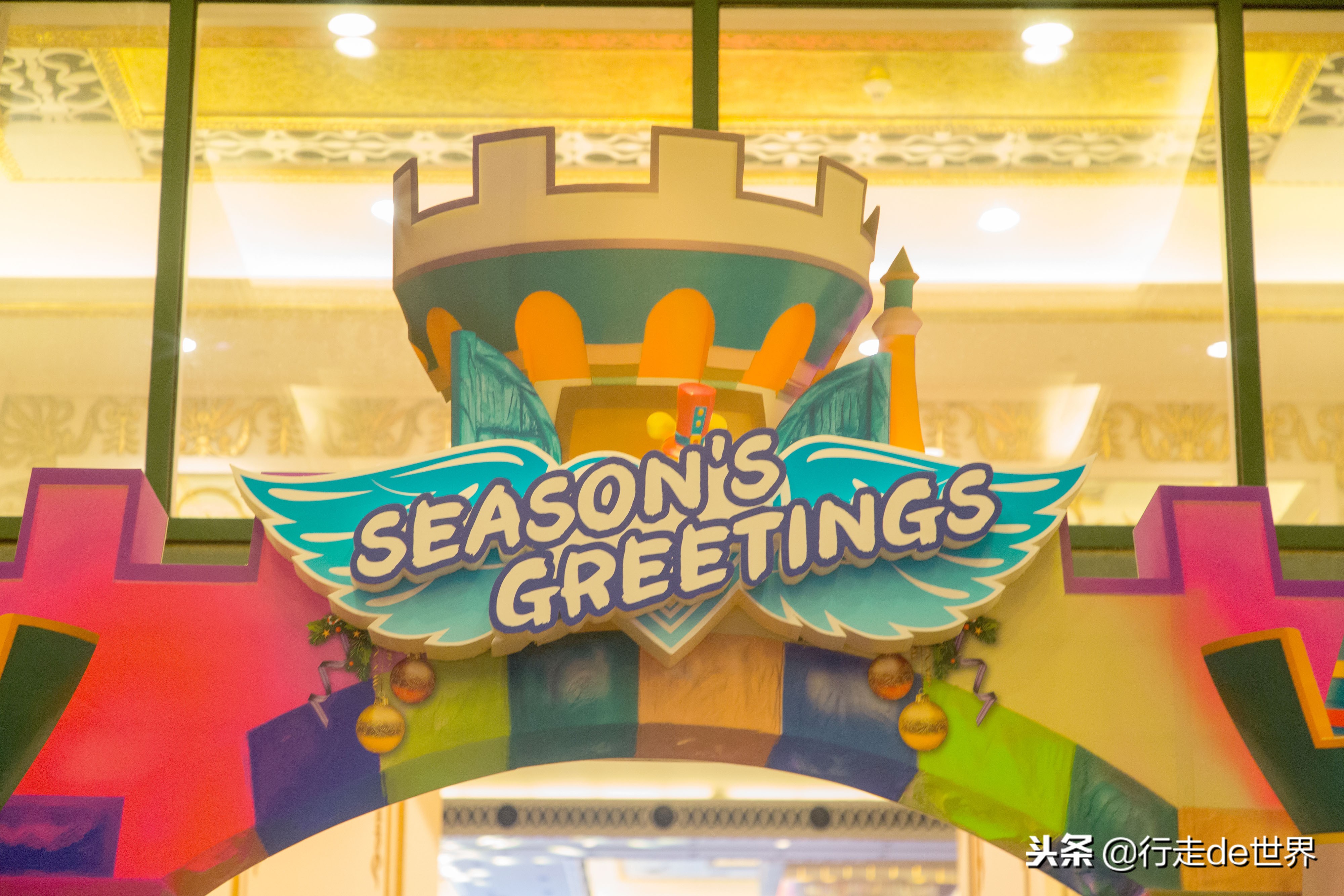 超多网红小姐姐打卡,网红温泉云瑶谷温泉