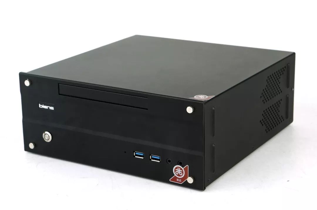 释放8核心的威力，兆芯KX-5000系列通用处理器整机独家首测